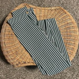 La hearts pants